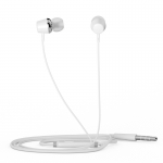 DHE-7000 Wired earphone