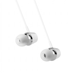 DHE-7000 Wired earphone