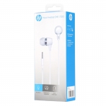 DHE-7000 Wired earphone