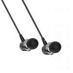 DHE-7000 Wired earphone