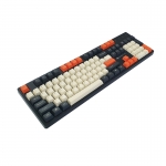 GK989 E-Sports Gaming Mechanical Keyboard