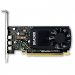 QUADRO P400 D5-2GB