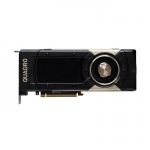 QUADRO GV100 HBM2 32GB