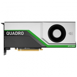 QUADRO RTX5000 D6-16GB