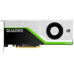 QUADRO RTX8000 D6-48GB