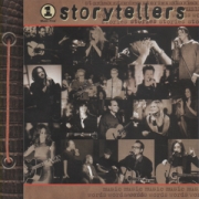 Vh1 Storytellers
