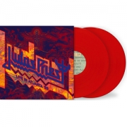 Live In Atlanta ‘82 [Red Vinyl] [2025 RSD Edition] [Limited Edition]