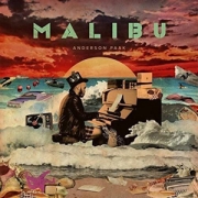 Malibu [한정 수량 할인]