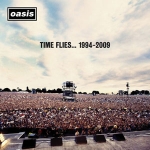 Time Flies... 1994-2009 [4LP Boxset] [2025 Edition] [한정 수량 할인]