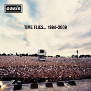 Time Flies... 1994-2009 [4LP Boxset] [2025 Edition] [한정 수량 할인]
