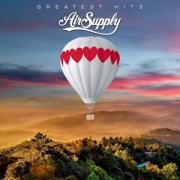 LP Air Supply 50: The Greatest Hits [한정 수량 할인] [커버 오른쪽 하단에 구김 있음] AIR SUPPLY CONDITION : NEW 국가 : USA 레이블 : Sony - Arista 년도 : 2025 커버