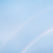 Never Enough