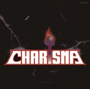 런어웨이 [2022 Remastered] [Limited Edition]