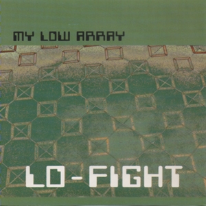 Lo-Fight