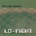 Lo-Fight
