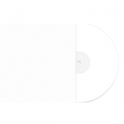 ARIRANG [Deluxe Vinyl Edition] [2종 중 1장 랜덤 발송] [예약판매: 4월 3일 입고예정]