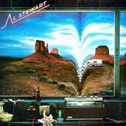 USED LP Time Passages [Club Edition] AL STEWART CONDITION : COVER : EX+ - DISC : EX+ 국가 : GERMANY 레이블 : RCA Victor first press 년도 : 1978 커버