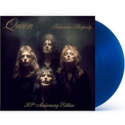 Bohemian Rhapsody [12 Inch Single] [45rpm] [Limited Edition] [한정 수량 할인]