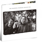 Rotten Apples: Greatest Hits