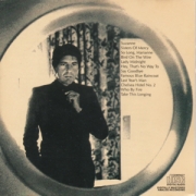 The Best Of Leonard Cohen