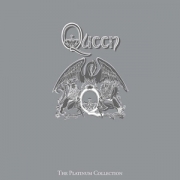 The Platinum Collection [6LP Boxset] [2026 Black Vinyl Edition]