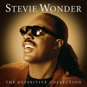Definitive Collection [Remastered] [한정 수량 할인]