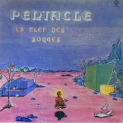 La Clef Des Songes