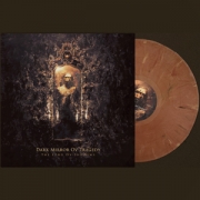 The Lord ov Shadows [Brown Vinyl] [Limited Edition] [2025 RSD KOREA Edition]