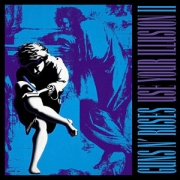 Use Your Illusion II [2022 Remastered]