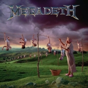 Youthanasia [2026 Remastered]