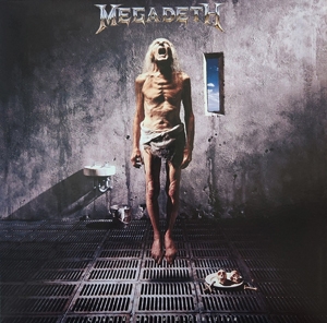 Countdown To Extinction [2026 Remastered]