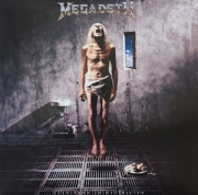 Countdown To Extinction [2026 Remastered]