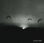 Viagem [Limited Edition]