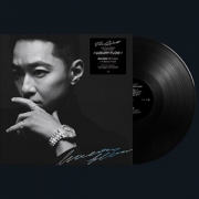 10집 - Luxury Flow [온라인 한정 수량 할인]