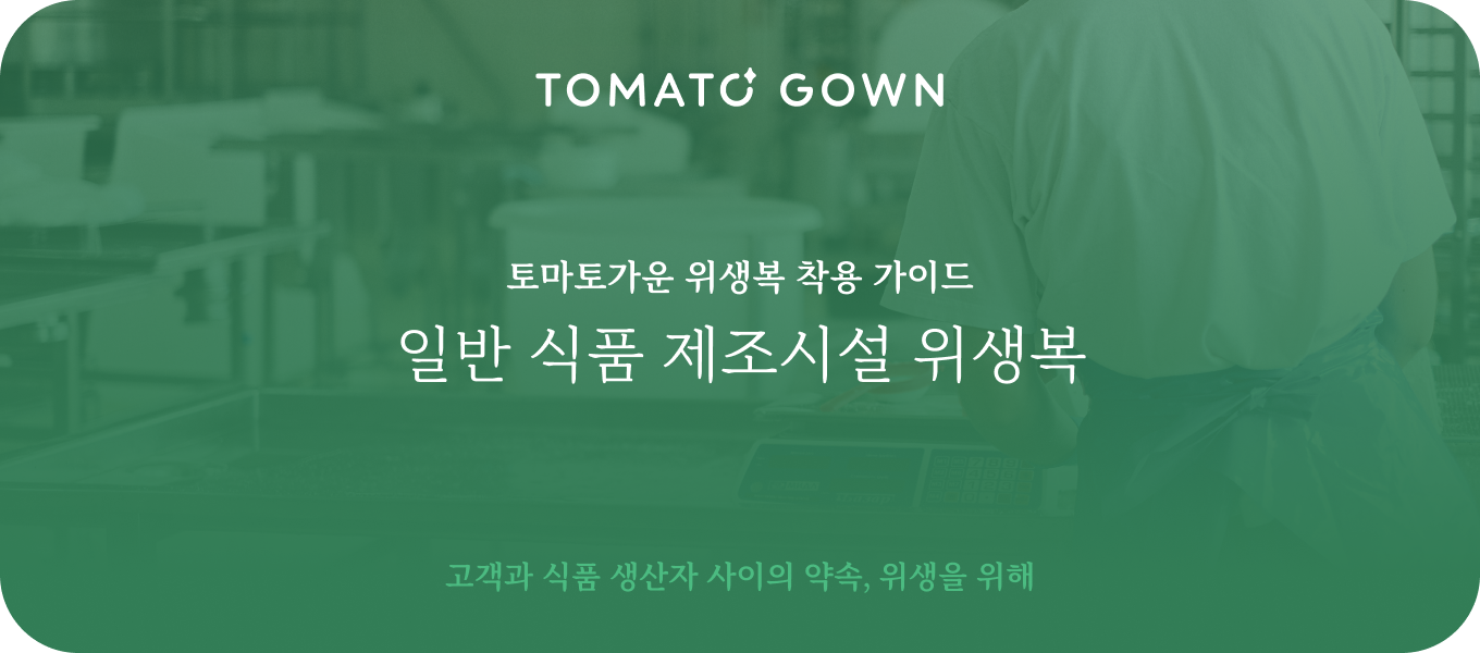 98d036745497073f26efbe92fc138c4a.png