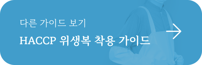 96f8d57cc37dcd93163cf24bb94eff78_160001.png 96f8d57cc37dcd93163cf24bb94eff78_160001.png