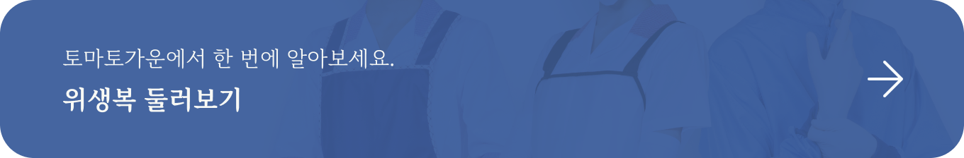 Frame14(1)_160404.png Frame14(1)_160404.png
