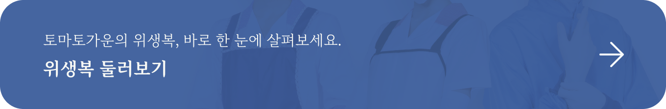 Frame15_160056.png Frame15_160056.png