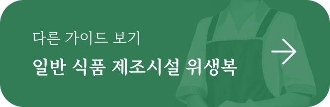 7e98b737f1aa5568f3b495b9ec90b4ee_160000.png 7e98b737f1aa5568f3b495b9ec90b4ee_160000.png