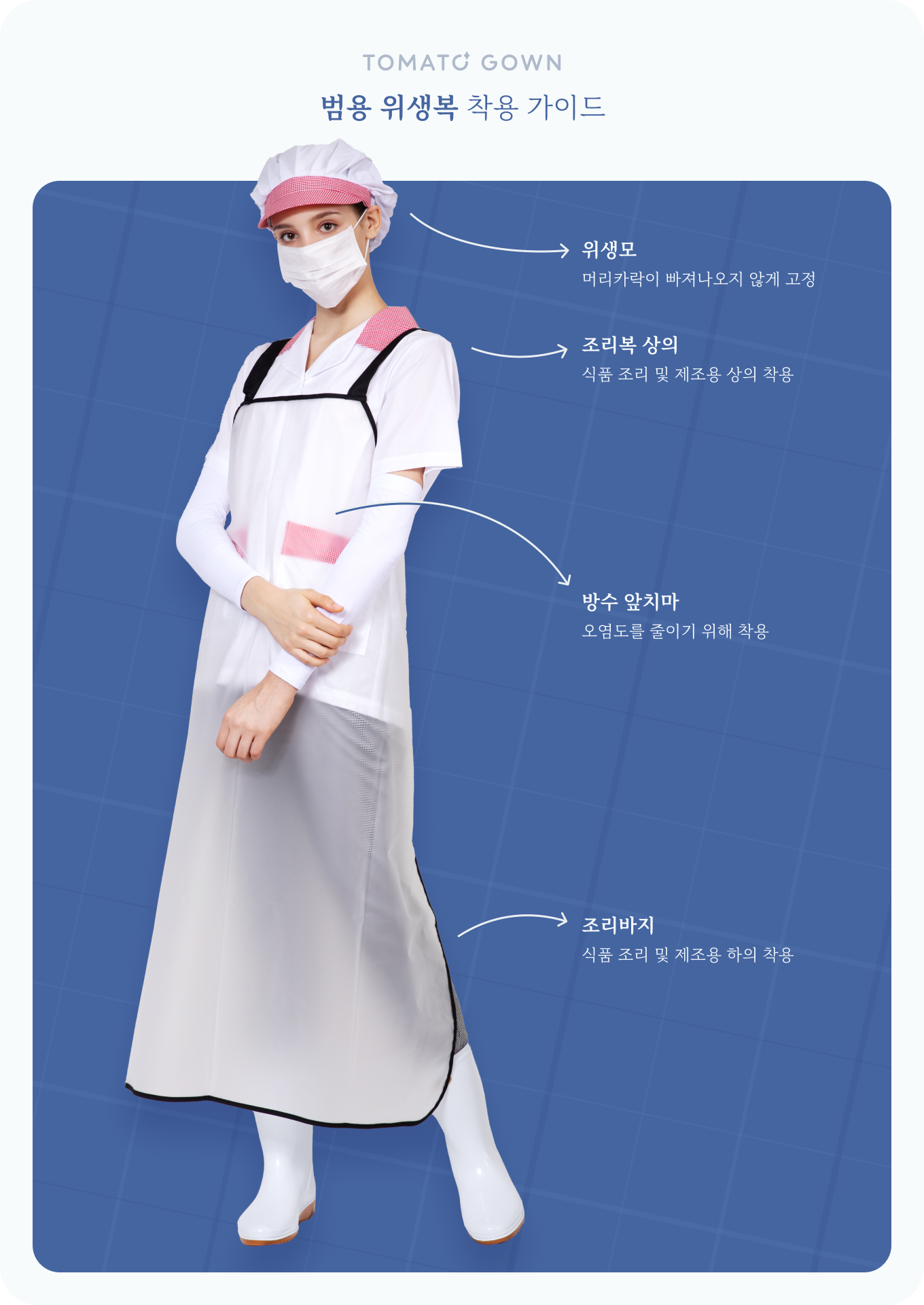 fe10453c8e823d93a38585e3e25ebb7d_160024.png fe10453c8e823d93a38585e3e25ebb7d_160024.png