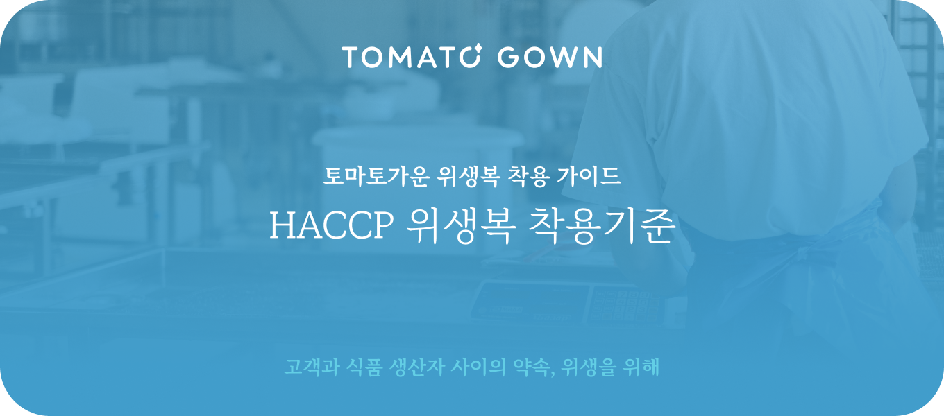 65c81bd0282bcf3afc219a3f15e8f56d.png