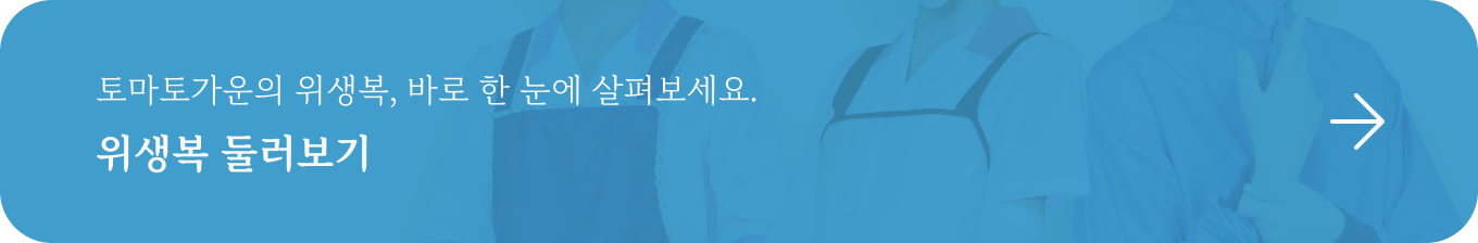 Frame15_163448.png