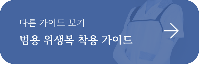 96f8d57cc37dcd93163cf24bb94eff78_163259.png