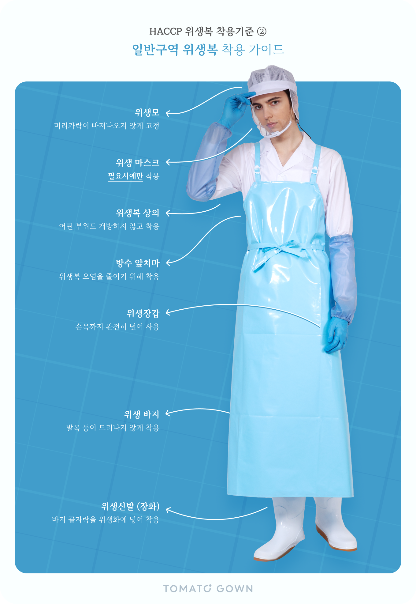 b78864cc020140259cab8336de15cec6_163347.png