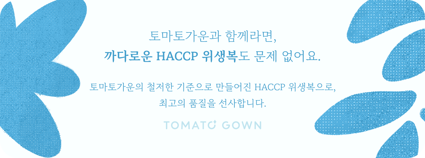 4edcc5877a04ed47c1bf4e9908cfe28e_163537.png