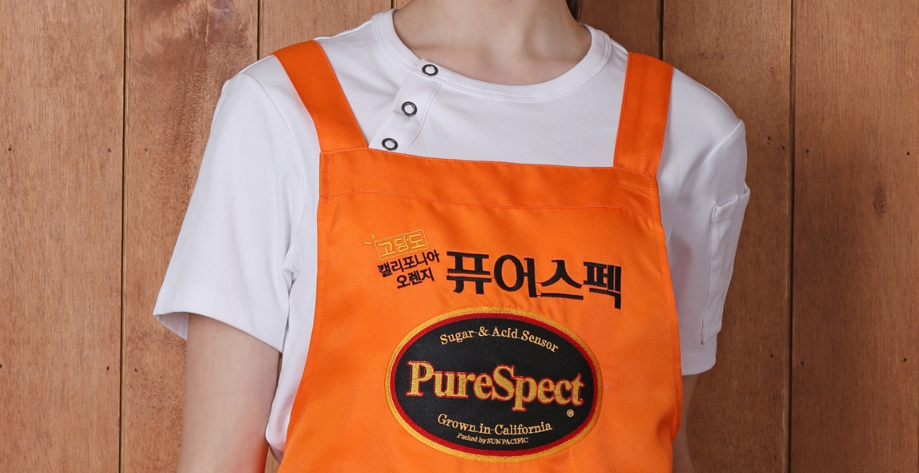 f7a2ace109622982d24a207c681ff822.jpg