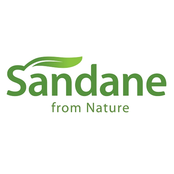 3+2 산다네 국내산 유기농 새싹보리 가루 분말 스틱 5박스(175포)