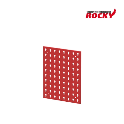 [록키] RTP-119 / RTP-W119 사이드 판넬