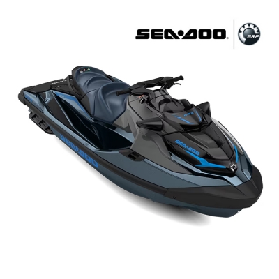 (예약판매) 씨두 2025 TOURING GTX 170/230 제트스키
