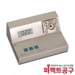 퀵코리아 QK-190 열풍기 온도 체크기